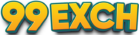 99Exch
